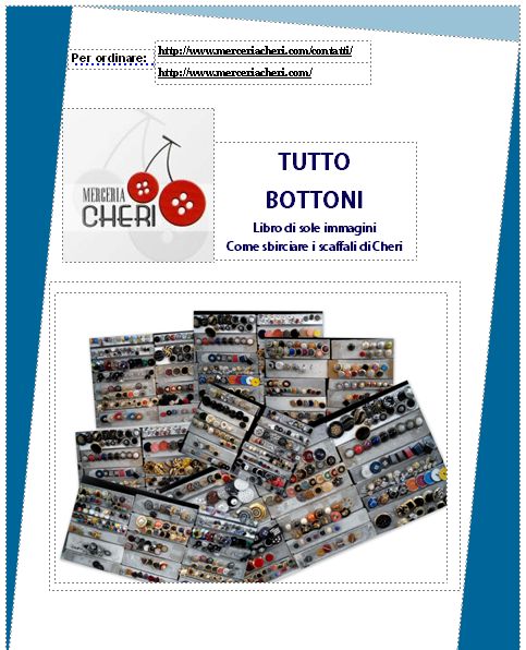 2014-02-10 11_51_43-TUTTO BOTTONI - Microsoft Publisher - Pubblicazione stampata