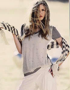 Foulard