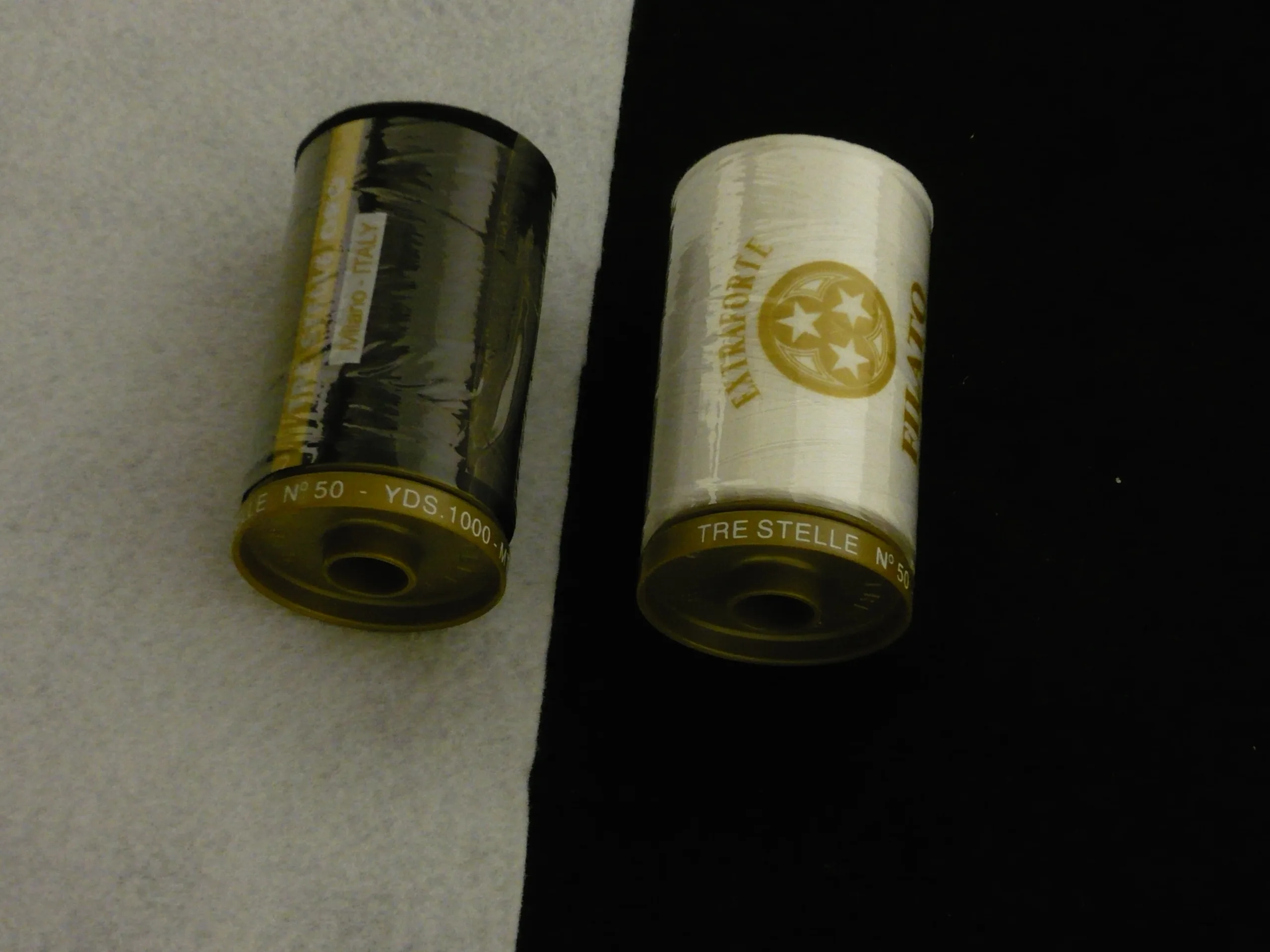 P1000499.jpg