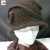cappello-cloche