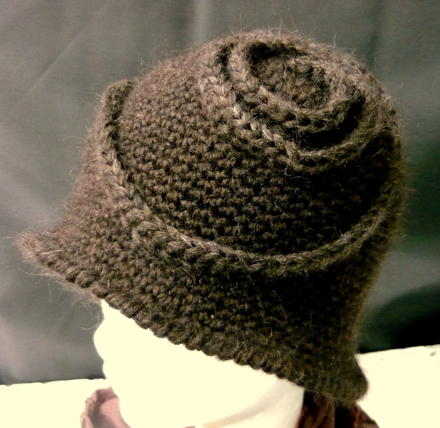 cappello
