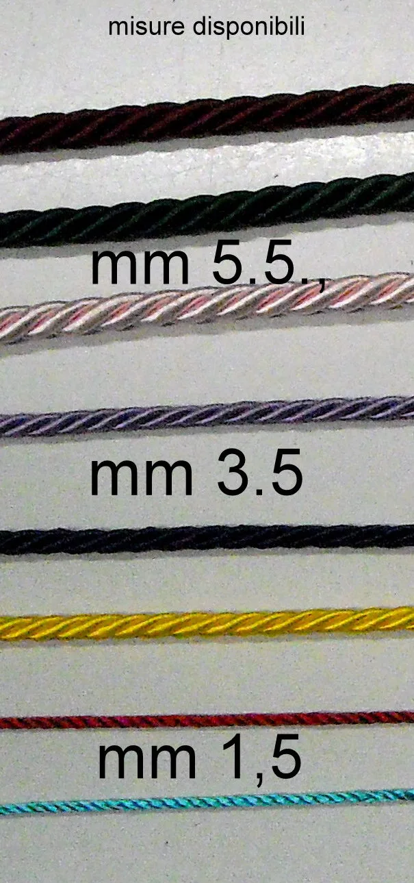 Misure dei cordoni ritorti DSCN4984-e1502357490212.jpg.webp