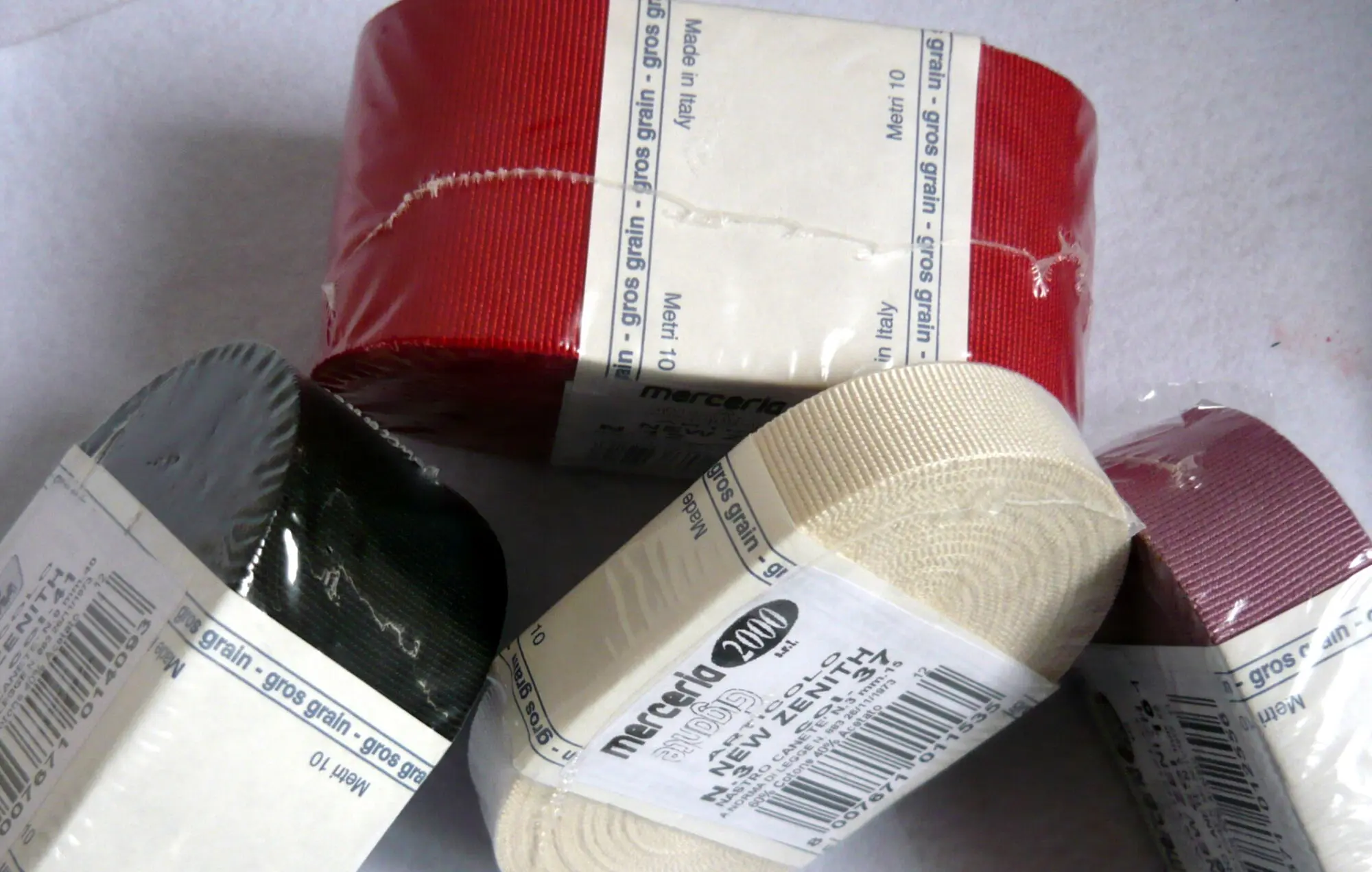gro-grein-2.jpg