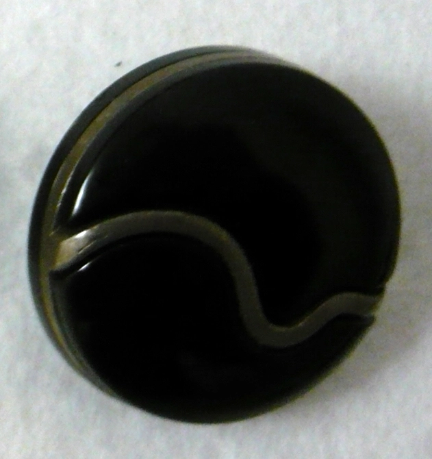 Bottone Stefano Secondo Pavese primi anni 70 - immagine 5