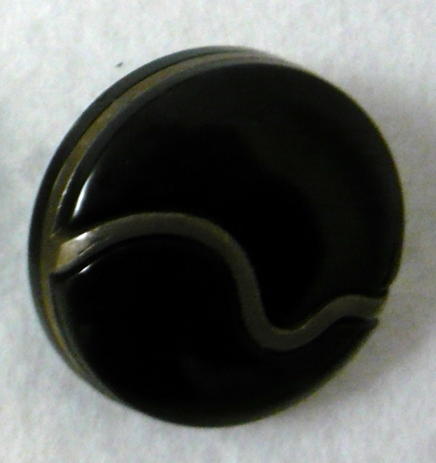 Bottone Stefano Secondo Pavese primi anni 70 - immagine 3