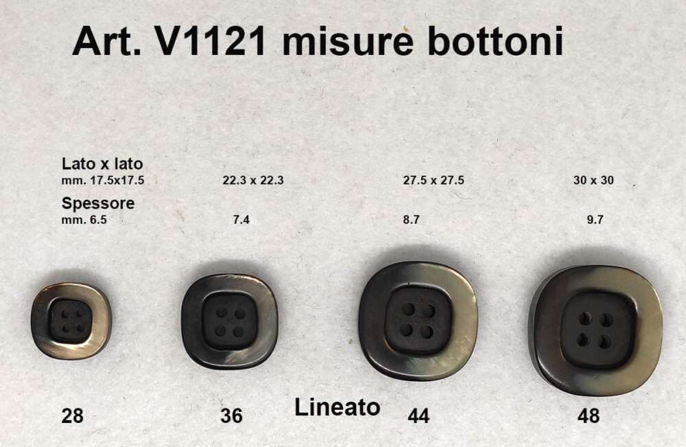 v1121