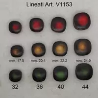 Lineati V 1153