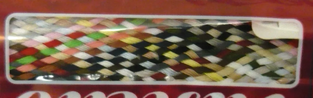62.jpg