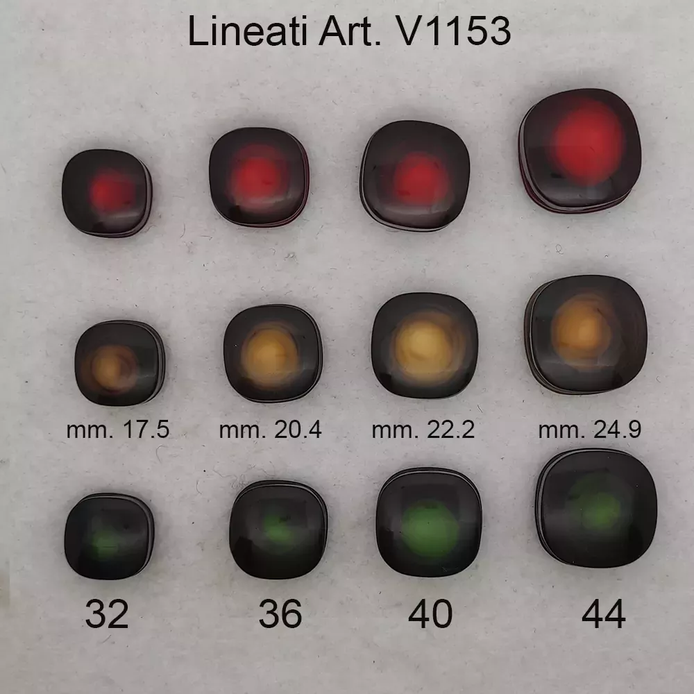 v1153-3.jpg