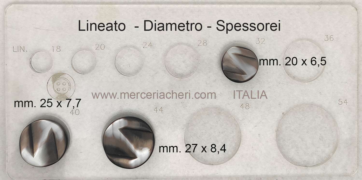 v1133
