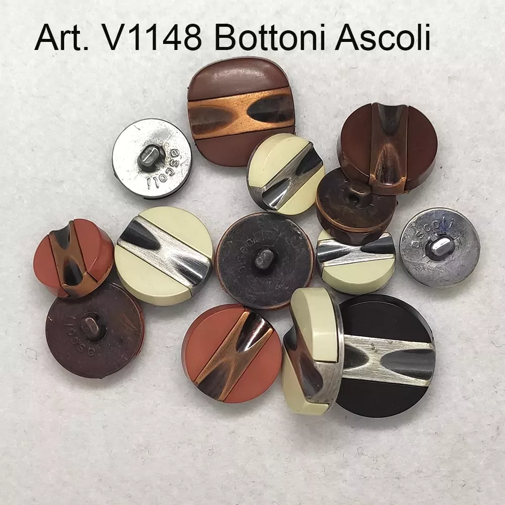 v1148-0.jpg