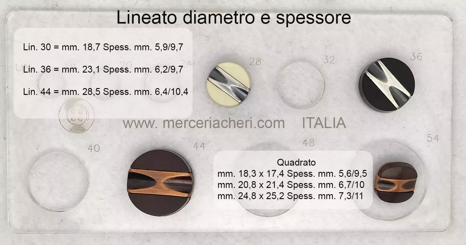 v11486.jpg