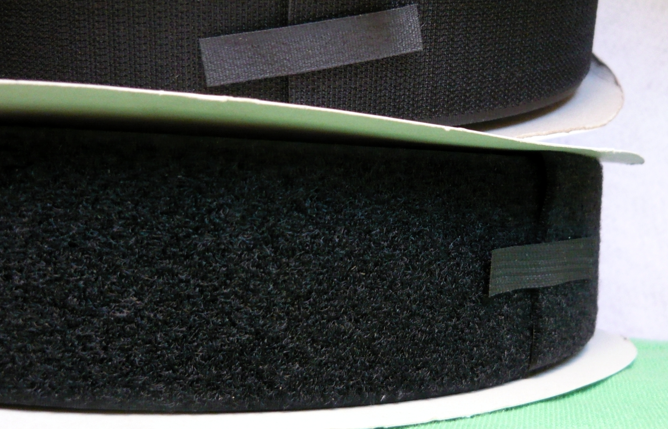 Velcro Ausonia  cm. 5 - immagine 3