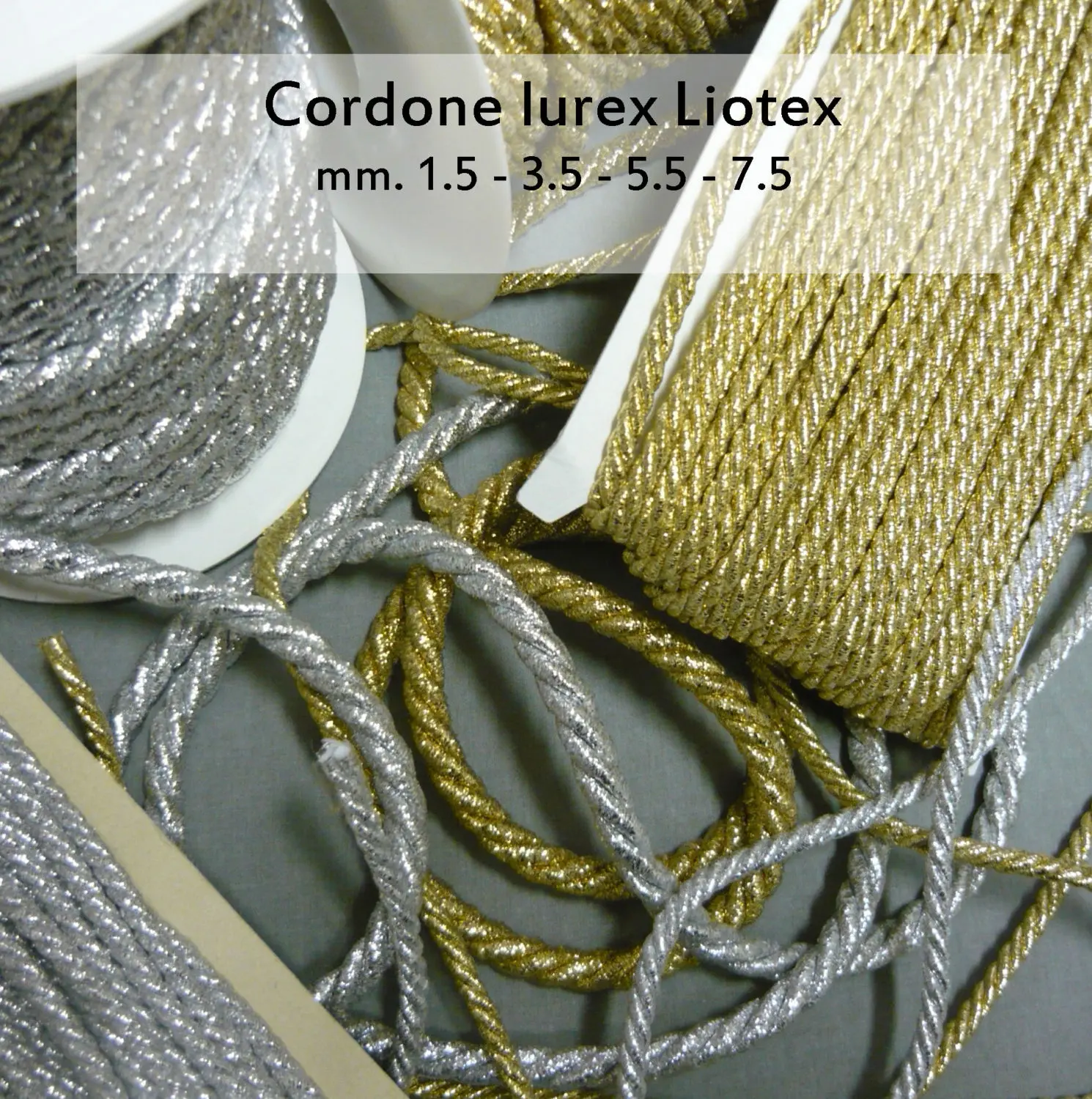 Liotex-lurex-14.jpg.webp