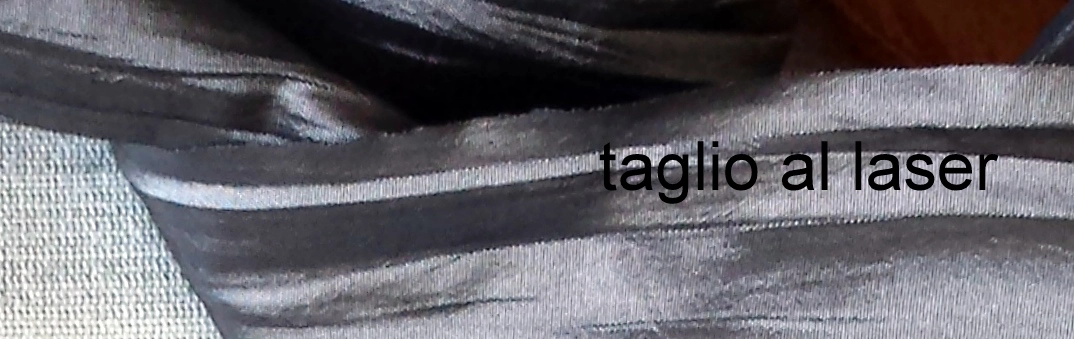 NASTRO GOFFRATO mm 100 - immagine 6