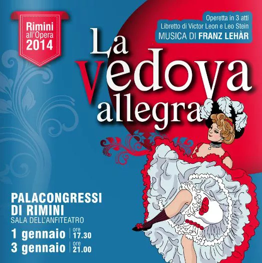 2013-12-30-12_22_17-ISSUU-La-vedova-allegra-capodanno-di-rimini-2014-by-Rosalia-Moccia.jpg