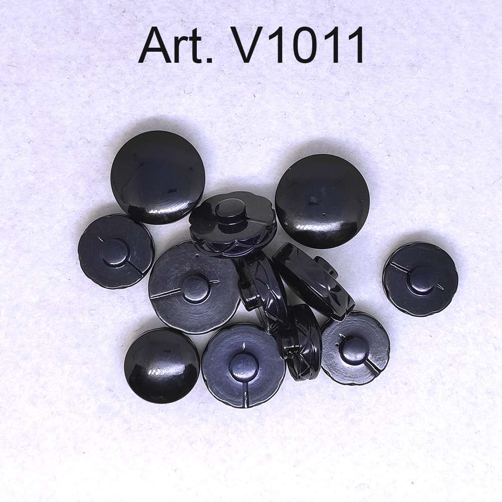 v1011-5.jpg