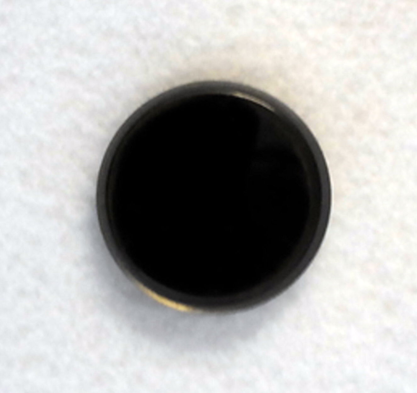 Bottone Miban  sfumatura di colore - immagine 6