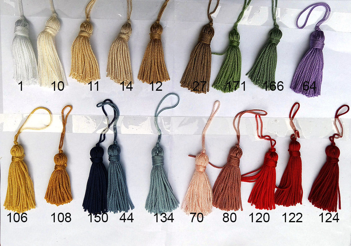 Frange Nappa Corda Gioco Pixel Art Illustrazione Vettoriale - Immagini Vettoriali Stock E Altre - Foto 3