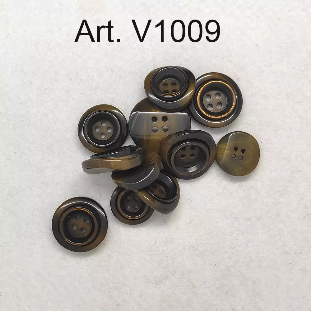 v1009-7.jpg.webp