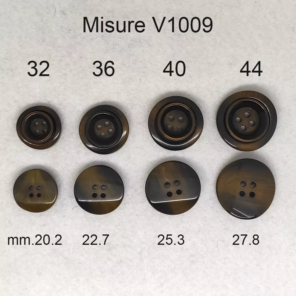 v1009-2.jpg