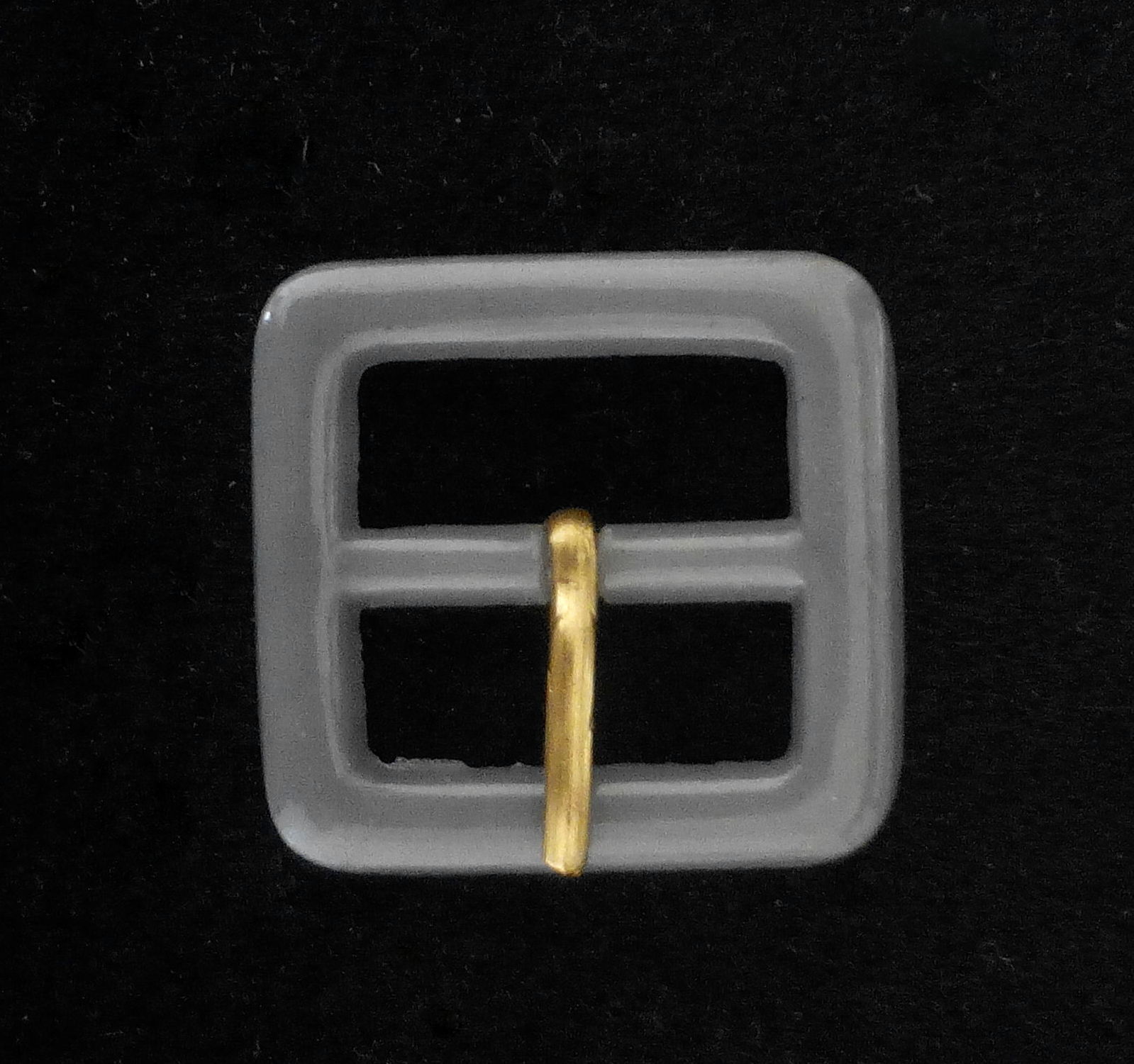 f1002-0.jpg