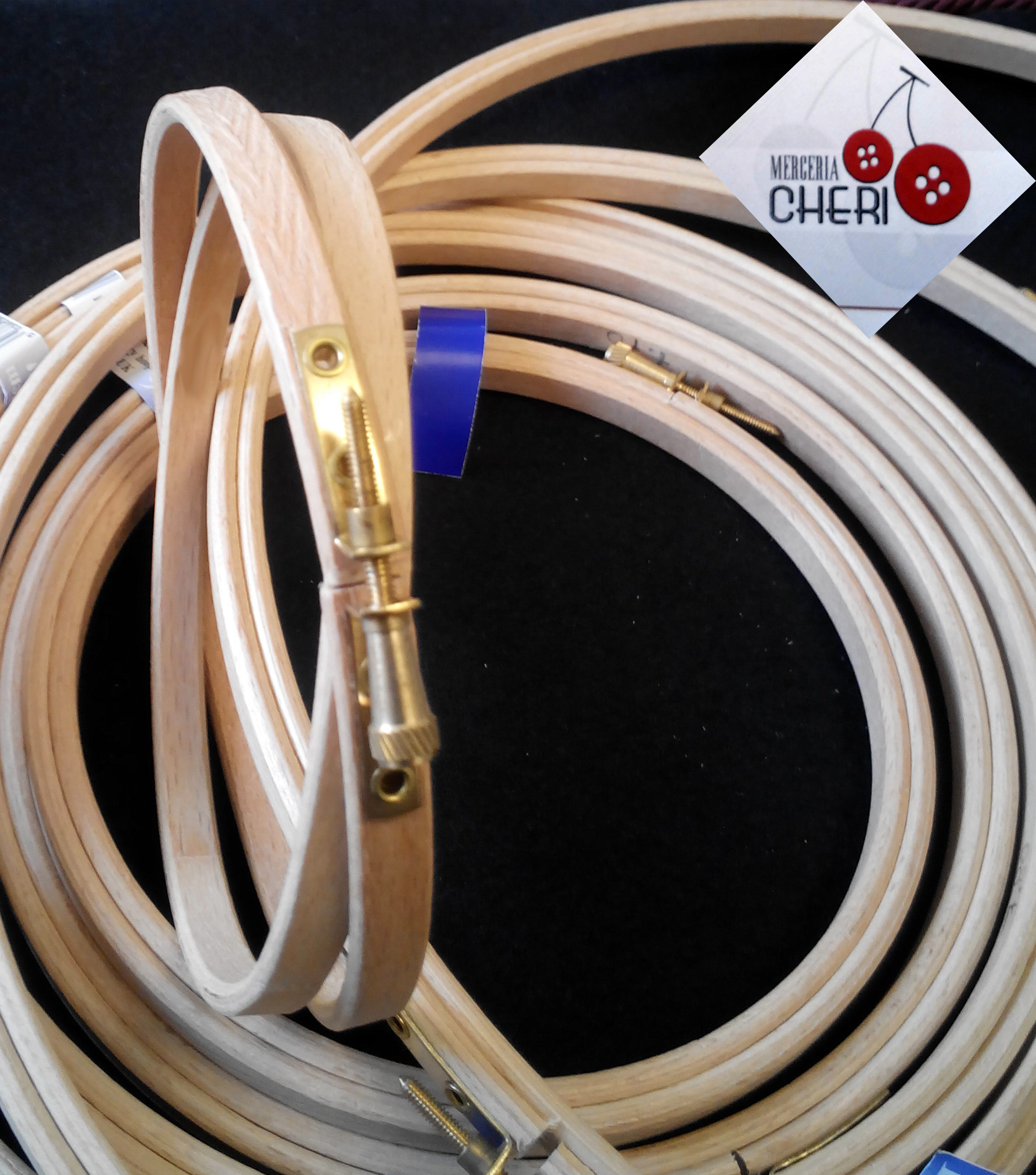 Cornice In Legno E Pastiglia Misure Totali 64x54 Luce Retro 50,3x40,3 Cm. Fascia Larga 7,5 Cm - Foto 12