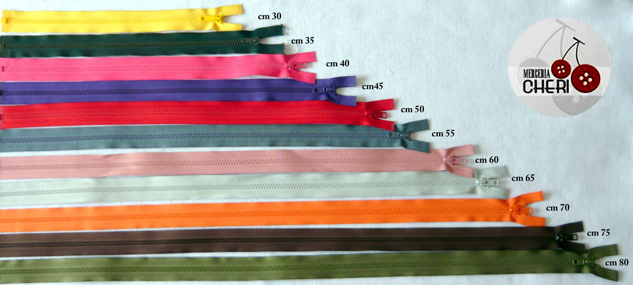 151 pressofusa