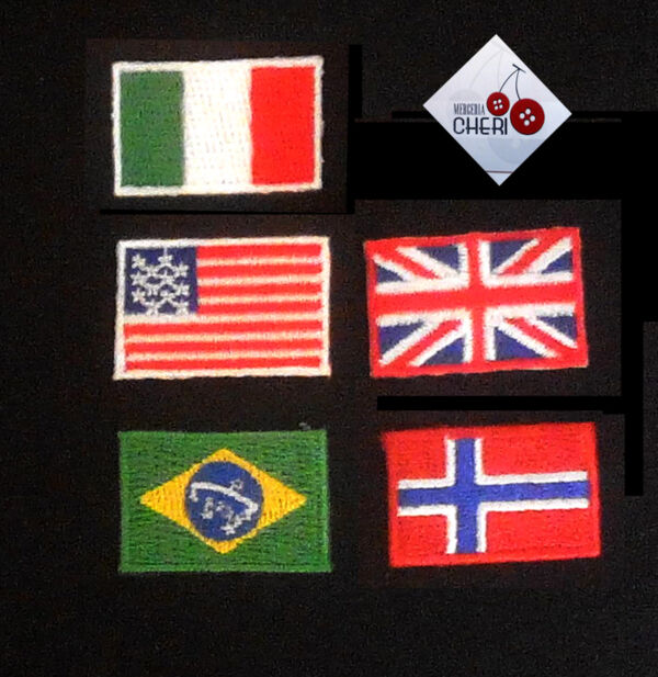 bandiere-piccole-3.jpg