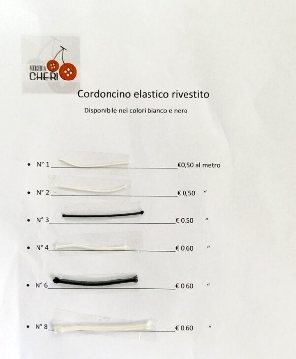 codoncino-elastico-1.jpg