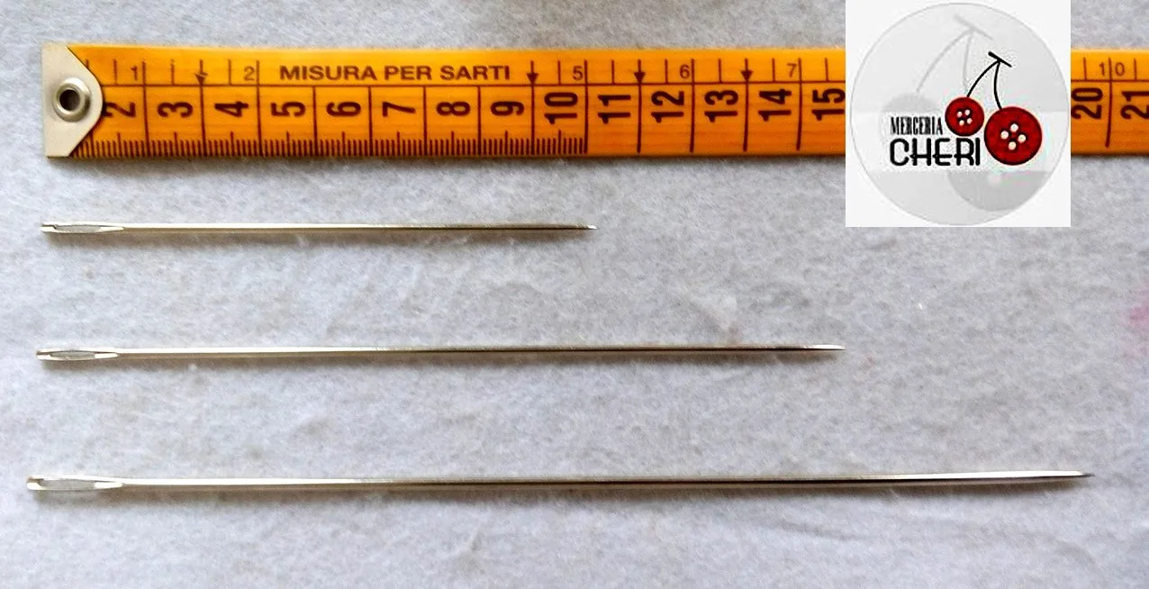 aghi-materasso-1.jpg