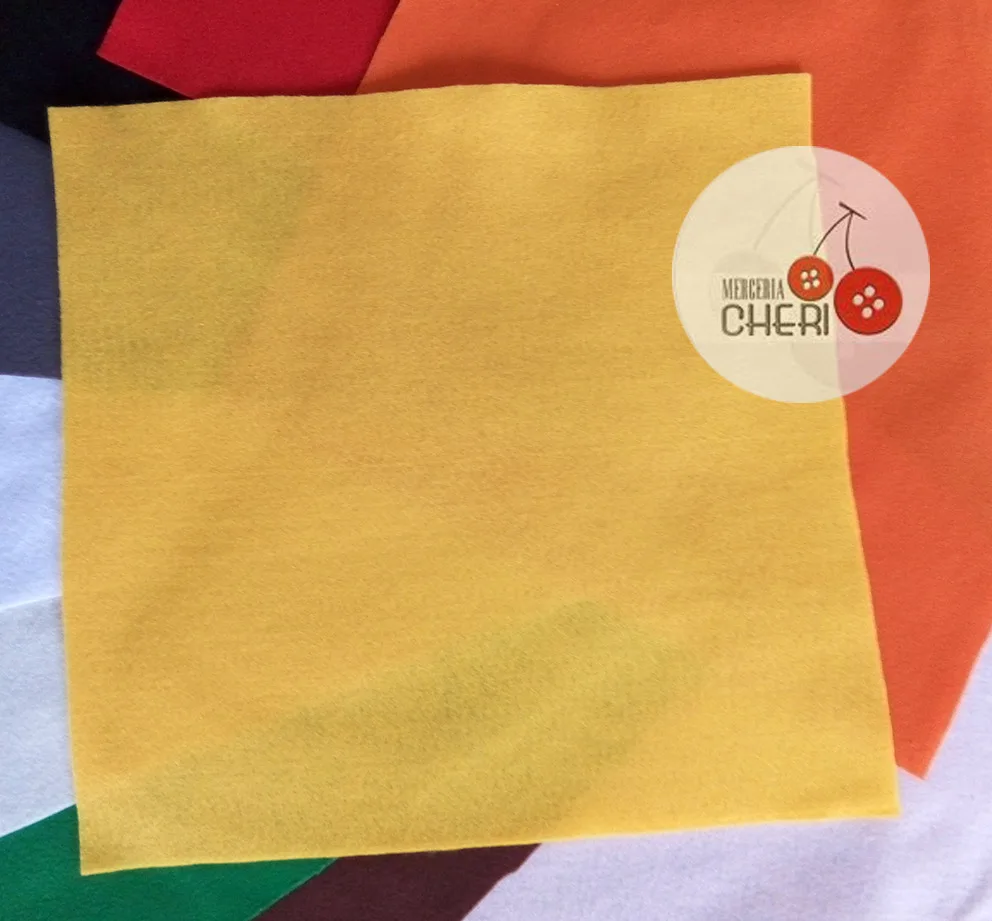 COLORI-PANNOLENCI-4.jpg