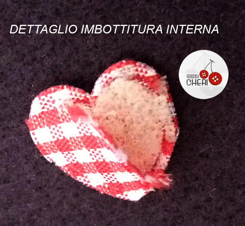 fettuccia-cuoricini-4.jpg