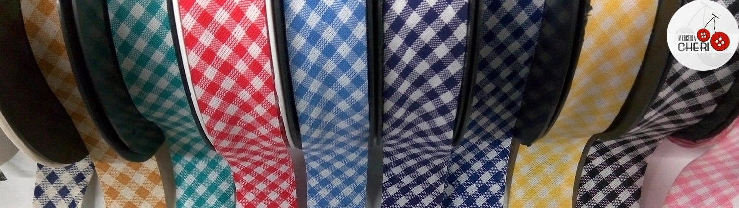 Sbieco nastro mm 26 - immagine 3