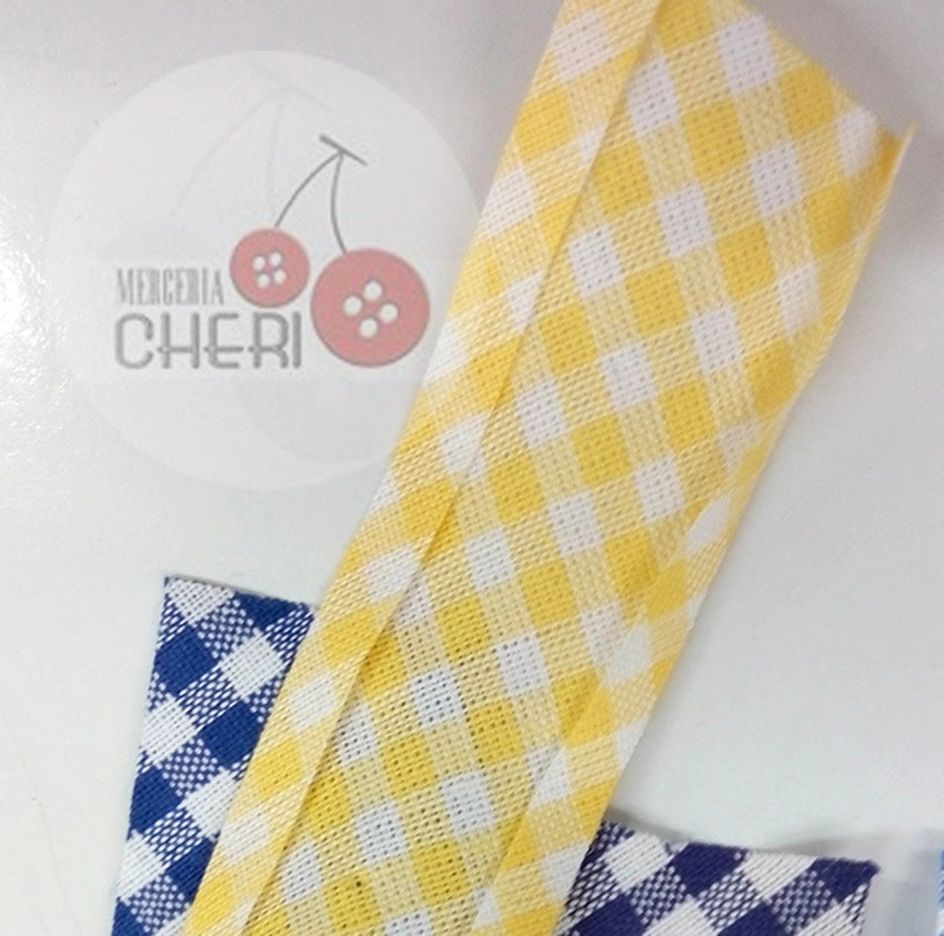 Sbieco  nastro mm 26