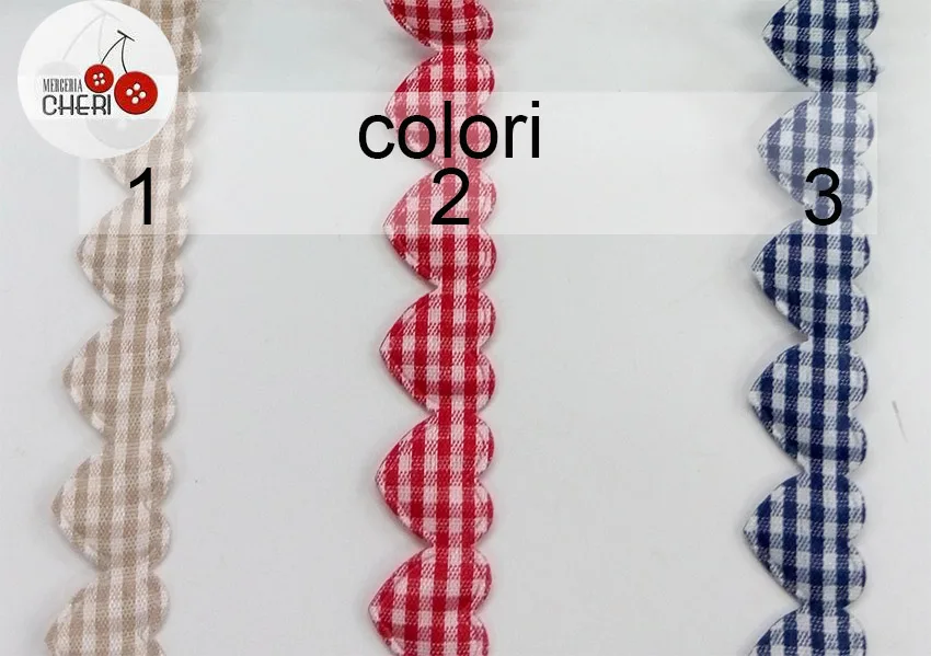 fettuccia-cuoricini-colori.jpg