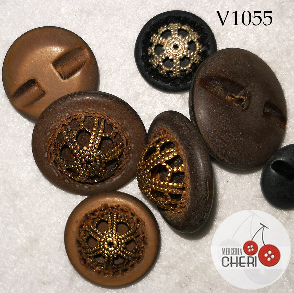 v1055-0.jpg