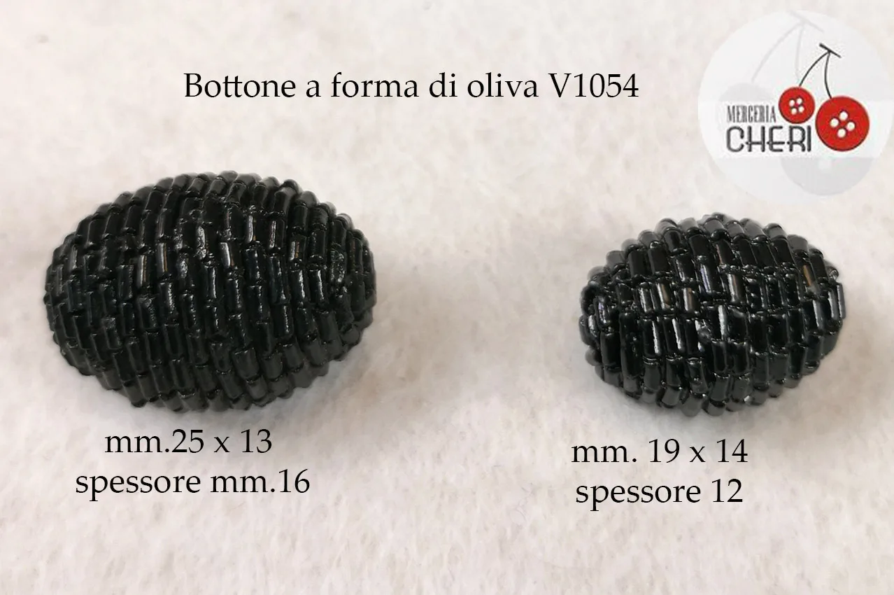 v1054-5.jpg