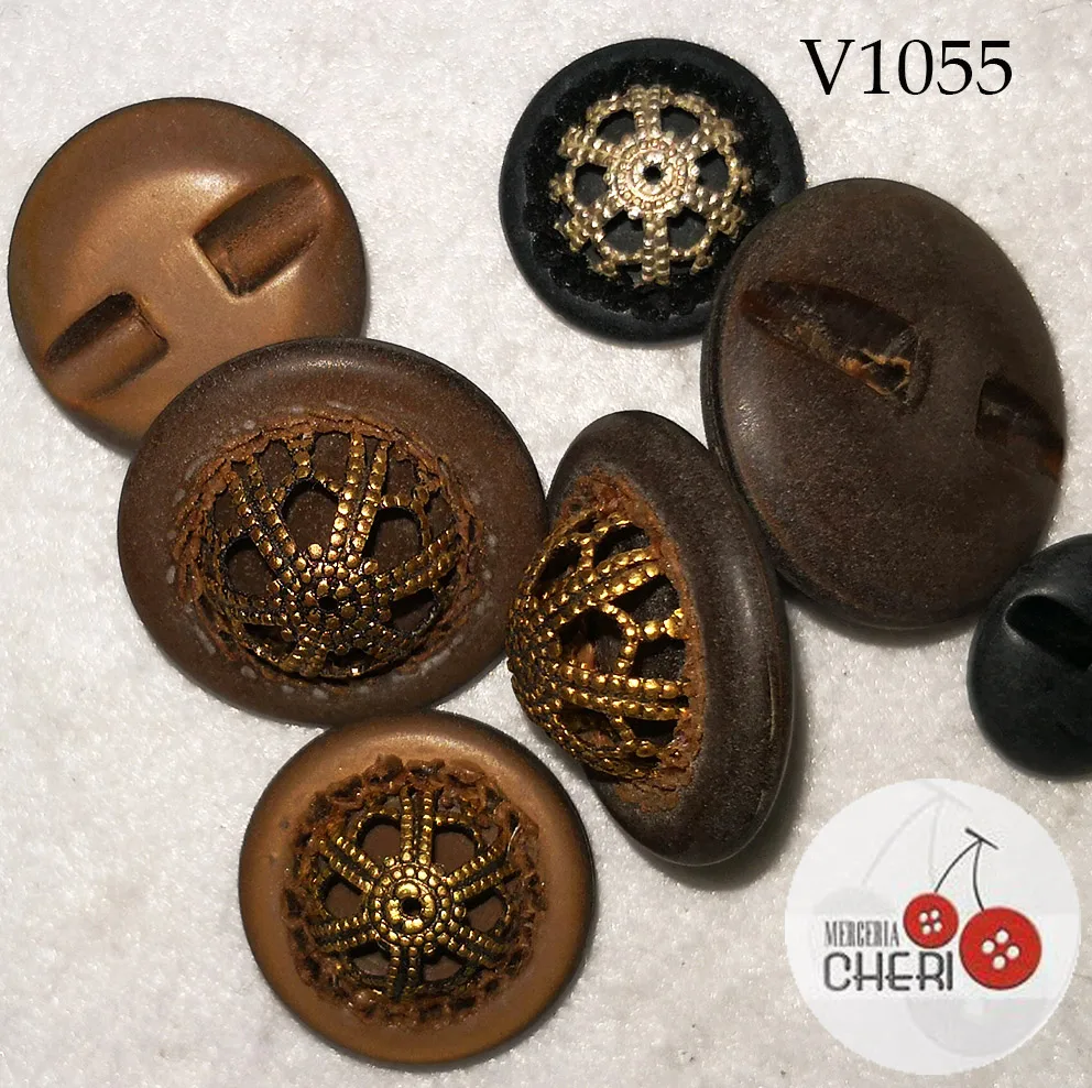 v1055-0.jpg