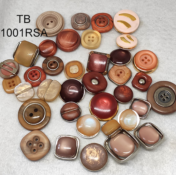 tb 1001rsa