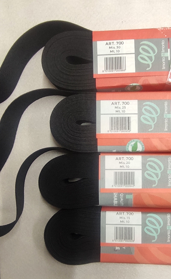 elastic700 