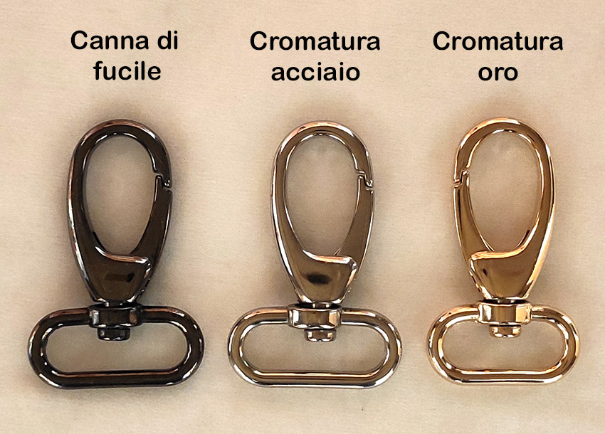 Moschettone - immagine 4