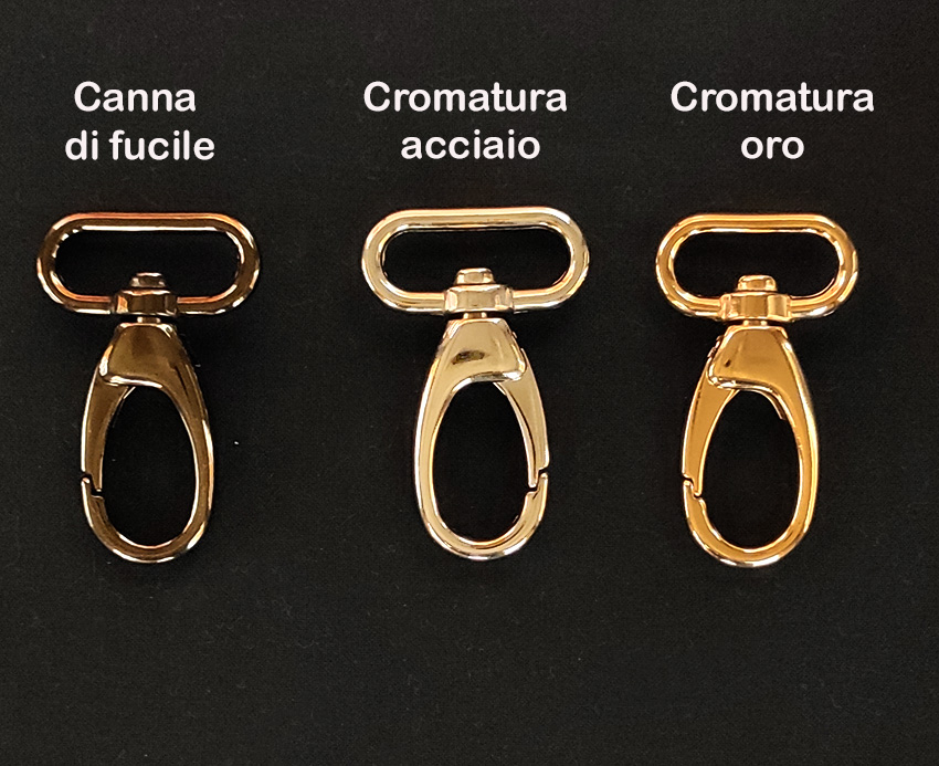 Moschettone - immagine 2