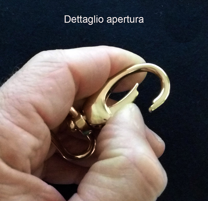 Moschettone - immagine 3