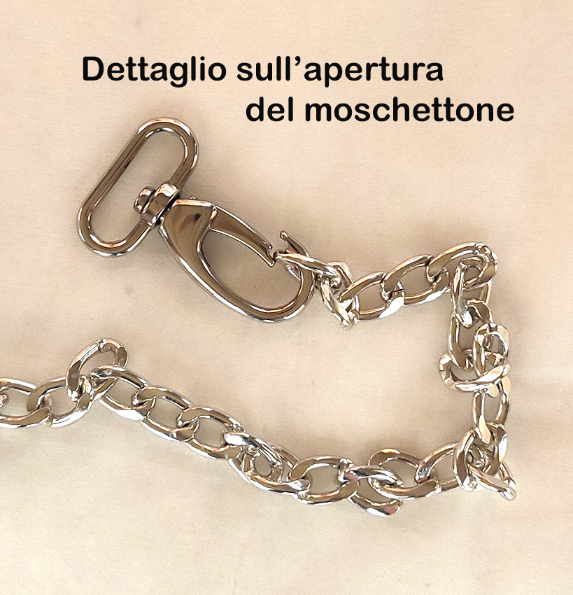 Moschettone - immagine 5