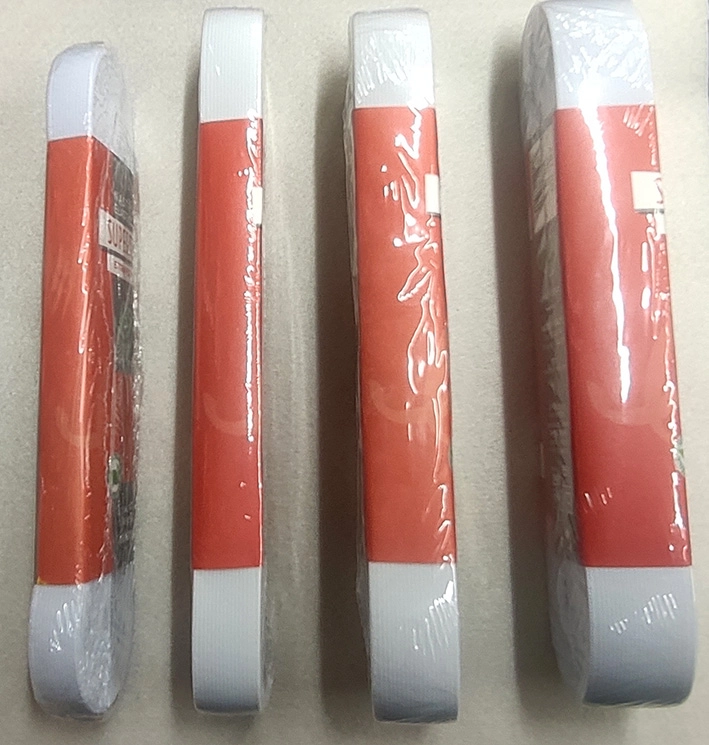 Elastico extra forte pezza metri 10 - immagine 4