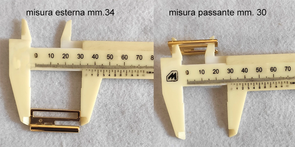 ganci-reg-cm-30-2.jpg