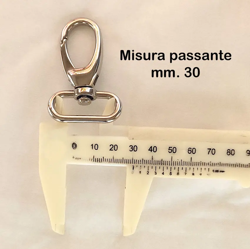 misure-art msc 1006 art msc 1006