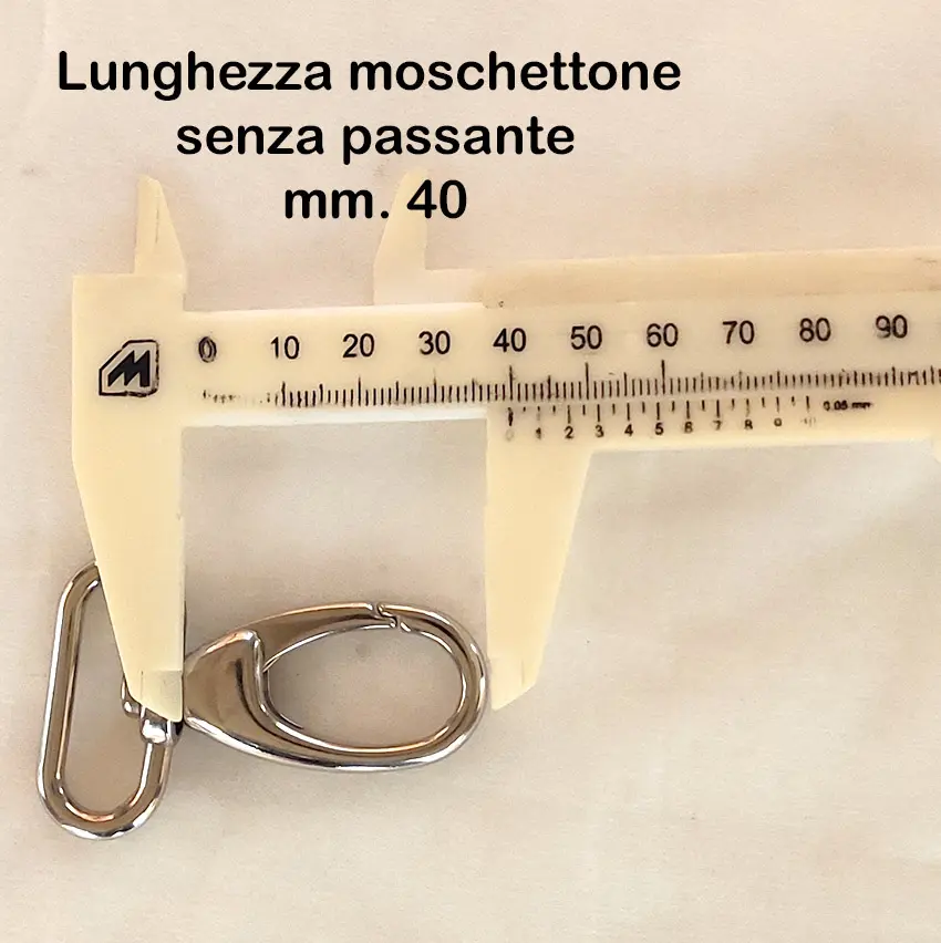 misure-art msc 1006 art msc 1006