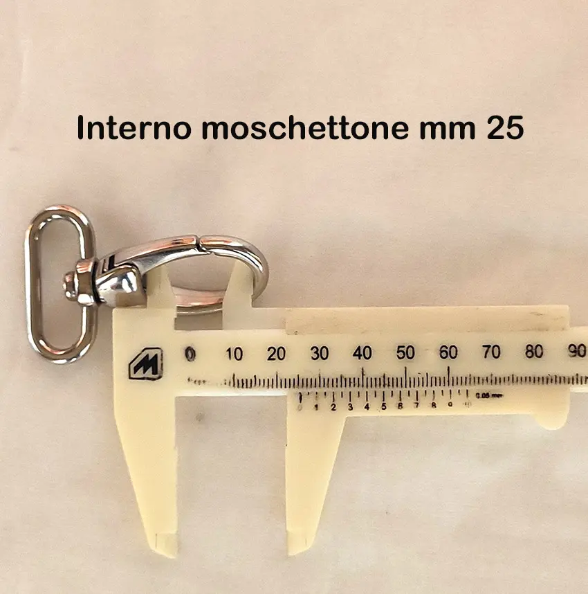 misure-art msc 1006 art msc 1006